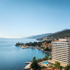 5* Hotel Ambasador - Liburnia