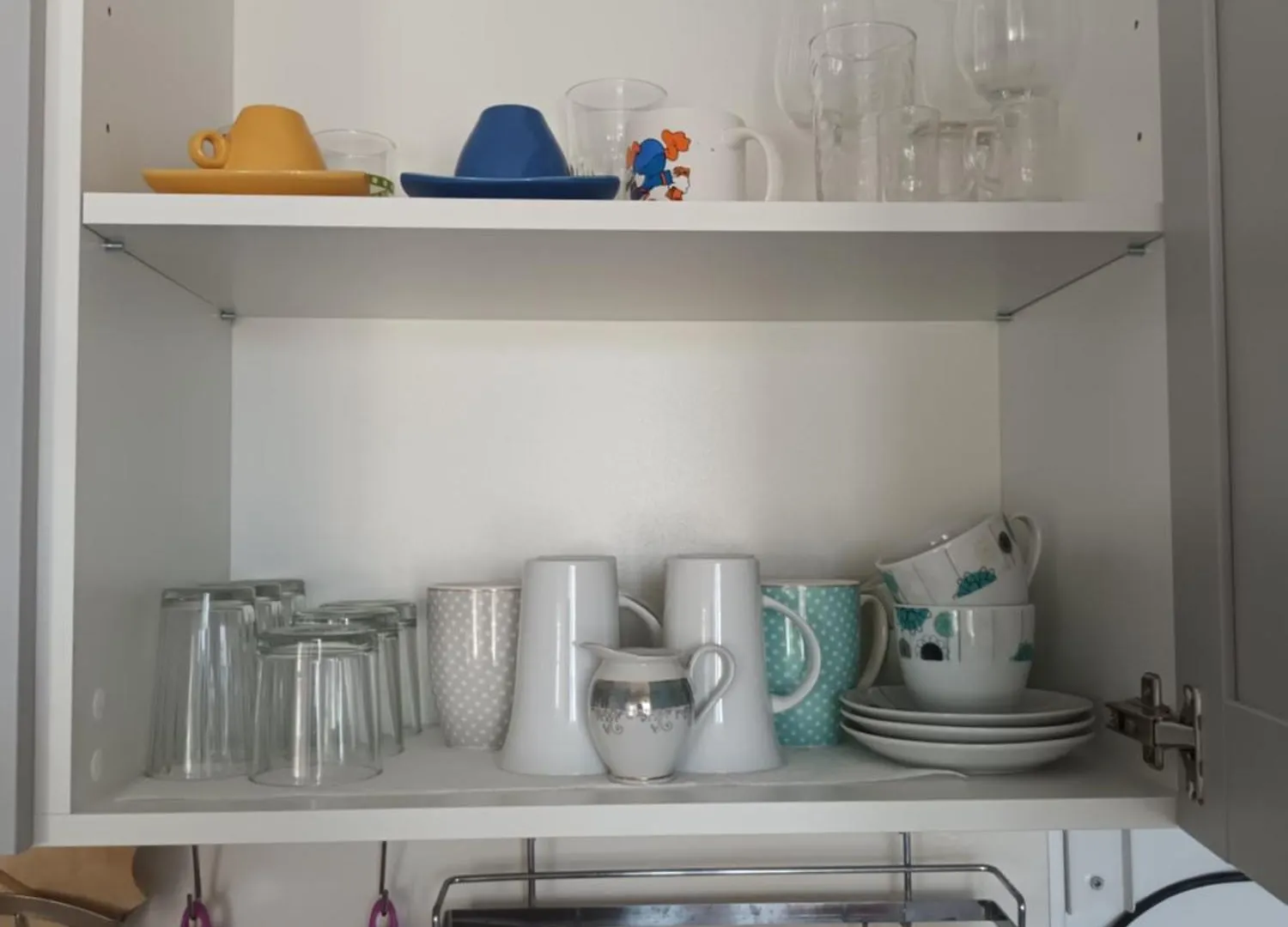 Apartman Iris Opatija Apartment